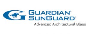 Guardian ClimaGuard