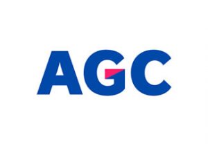 AGC