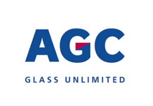 AGC