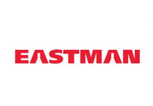 Eastman