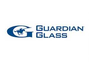 Guardian Glass