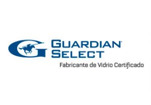 Guardina Select