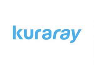 Kuraray