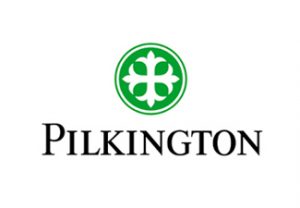 Pilkington