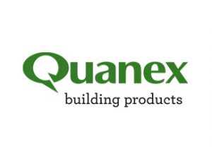 Quanex