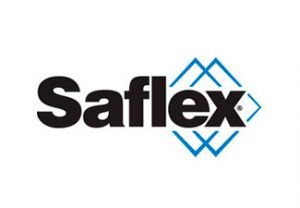 Saflex