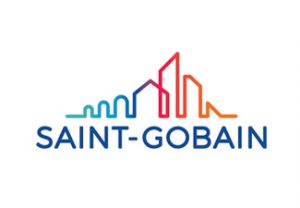 Saint-Gobain