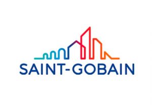 Saint Gobain