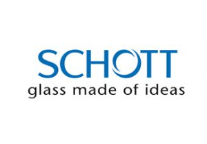 Schott