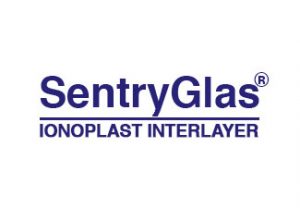 SentryGlas