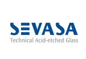 Sevasa