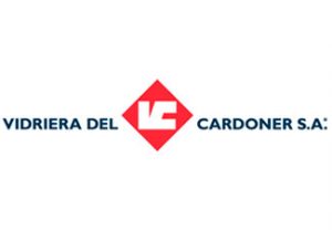 VIdriera del Cardoner